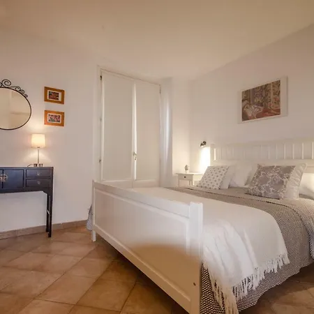 Fantastico Estudio En El Barri Vell Apartamento Gerona
