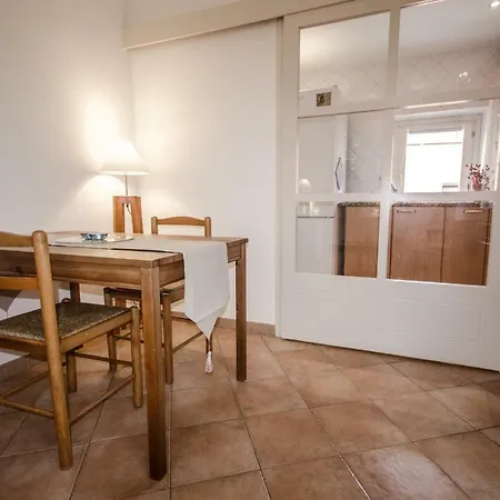 Fantastico Estudio En El Barri Vell Apartamento *