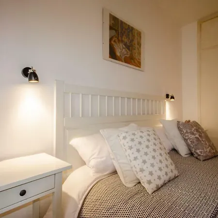 Fantastico Estudio En El Barri Vell شقة خيرونا